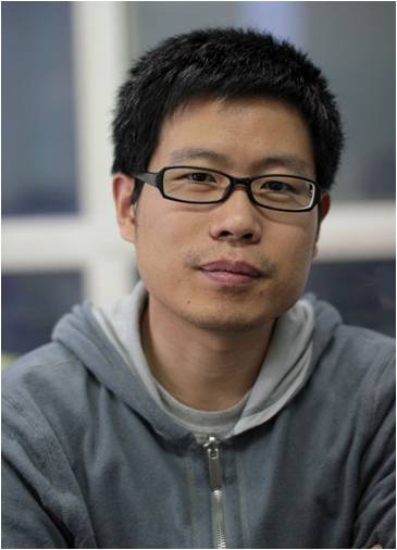 图片4.jpg