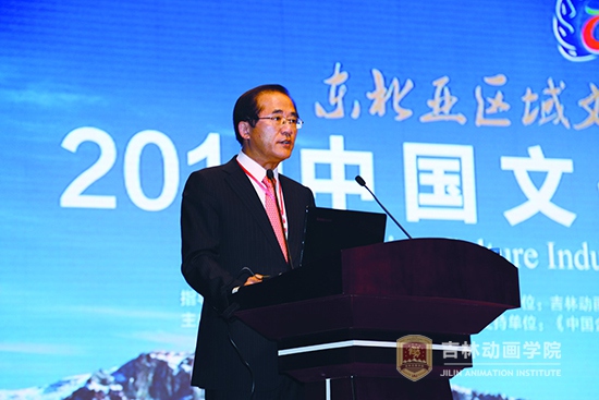 洪相杓(1).jpg