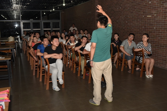 9拓展训练.JPG