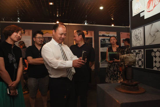 IMG_8212刘子铭 摄.jpg