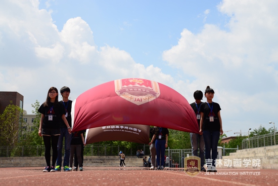 团委1.jpg