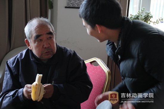 1团委1.jpg