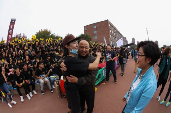 244A1081.jpg