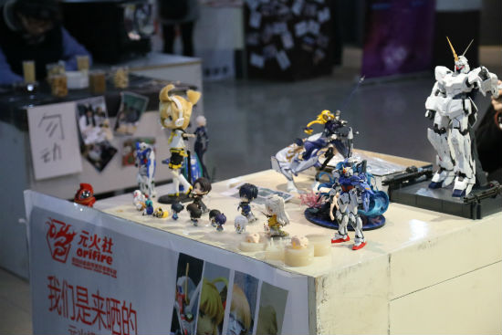 222元火社成果展示(李佳昕 摄).jpg