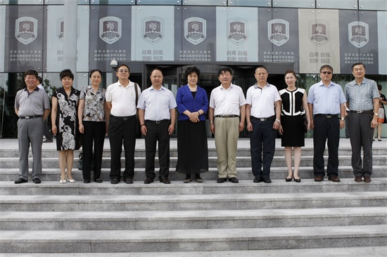 11合影.jpg