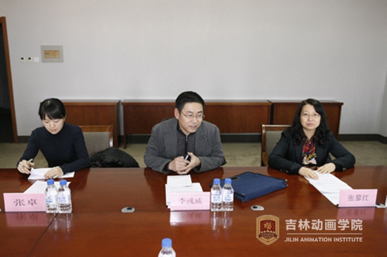 1李彧威部长等来院检查和指导工作.jpg