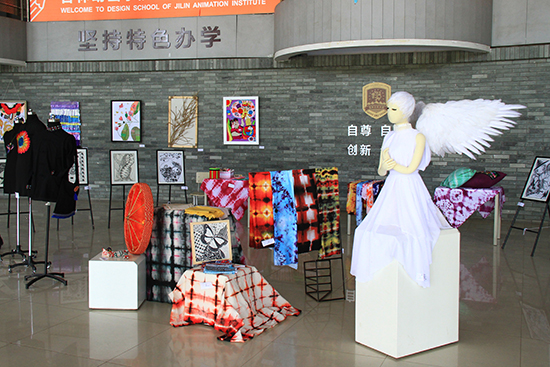 展览作品.jpg