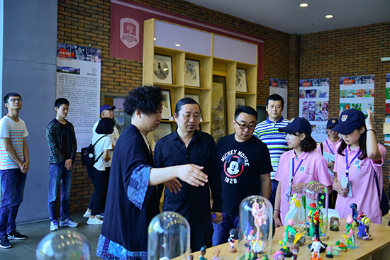 _DSC7869张亚东 摄.jpg