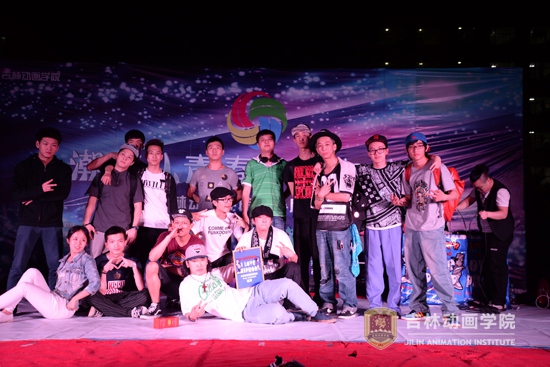 dancer们集体合影.jpg