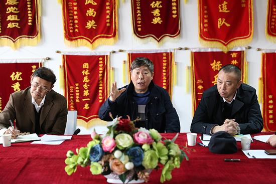 第三IMG_9410xin.jpg