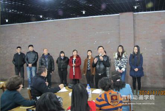 人力2(2).jpg