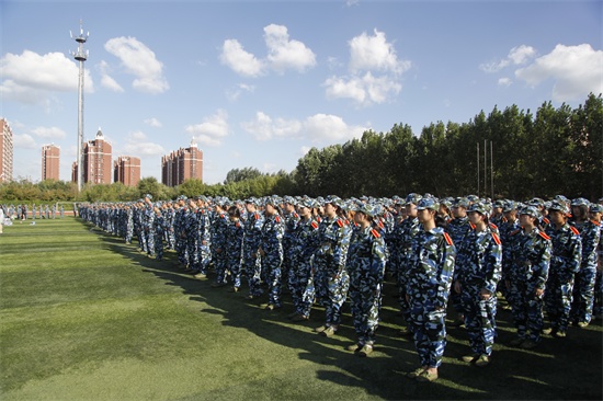 开营仪式现场(李佳明 摄).JPG