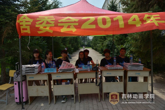 邵俊3.jpg