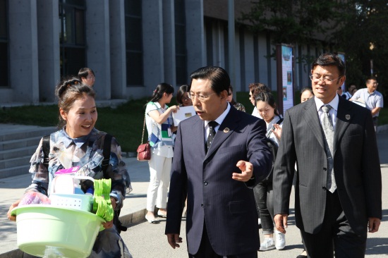244A0178刘子铭 摄.jpg
