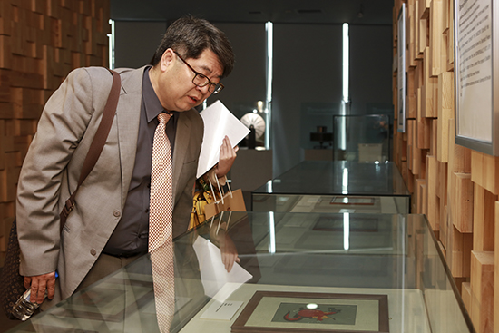 p244A0561副本.jpg