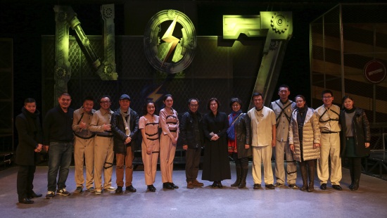pCT5A1118.jpg