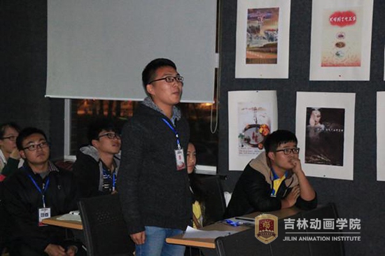 图片5(1).jpg