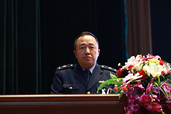 2长春市消费者协会副秘书长张伟讲解了本次活动的目的和意义副本.jpg