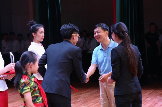 2刘子铭 摄.jpg