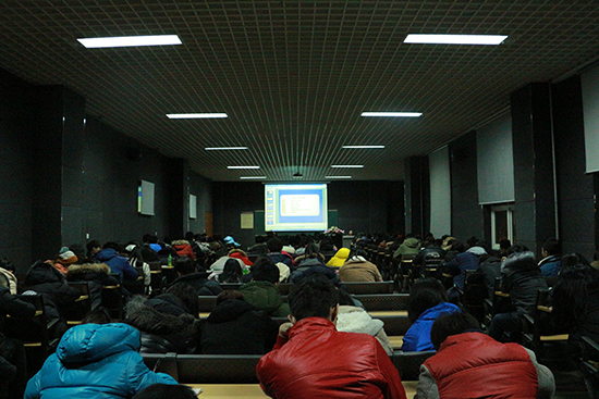 游戏学院党课-宣传宪法日.jpg