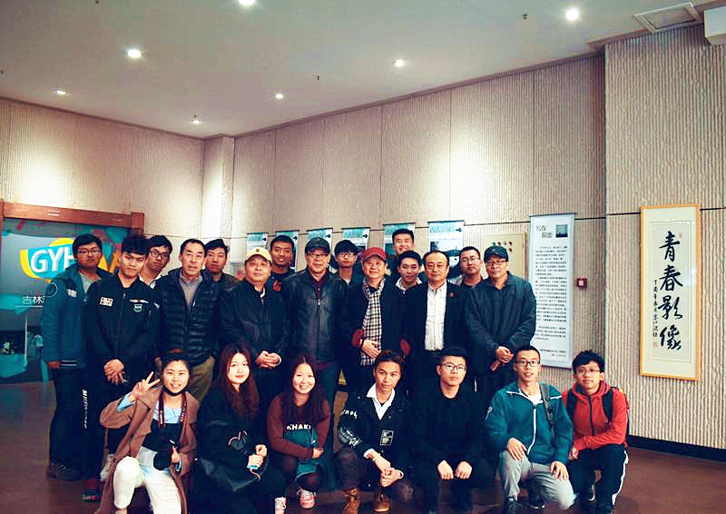 微信图片_20170401141604.jpg