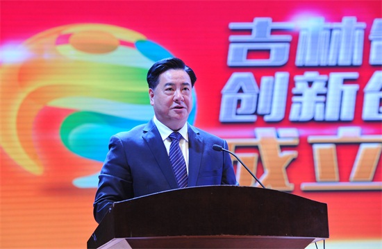 李元元.JPG