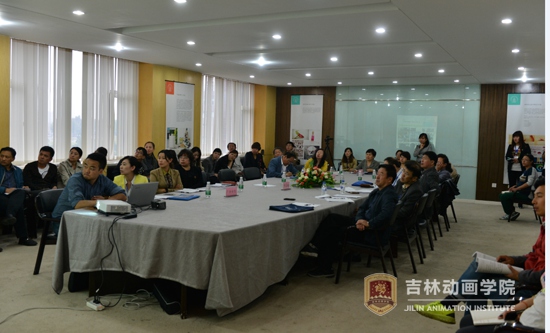 图片3(3).png