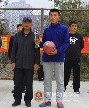 2图片2.jpg