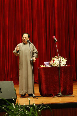 5快板《绕口令.jpg