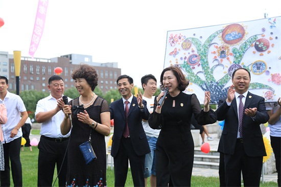 DW7A9747刘华清 摄.JPG