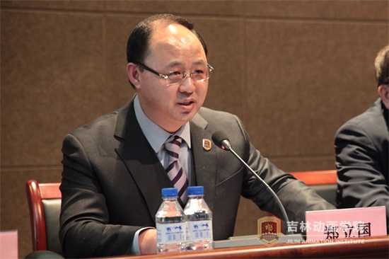 1董事长、院长郑立国部署2015年学院重点工作.jpg