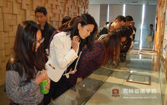 人力2(2).jpg