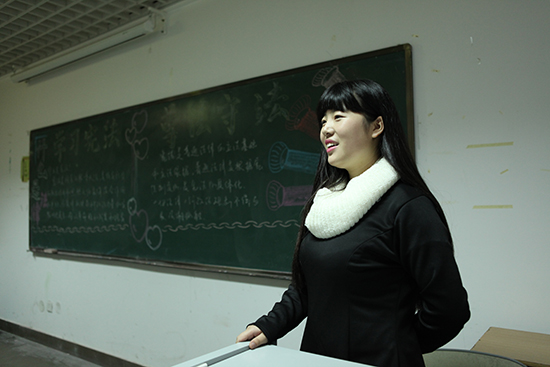 传媒学院宪法日主题班会.jpg