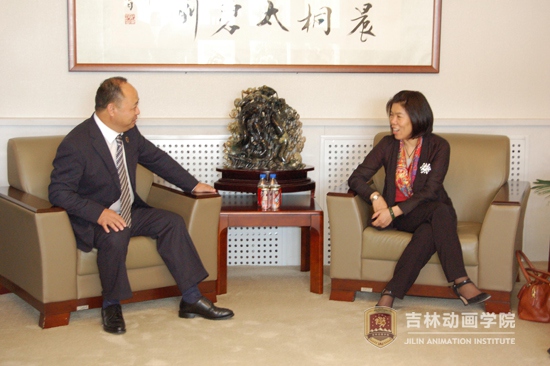图片1(1).jpg