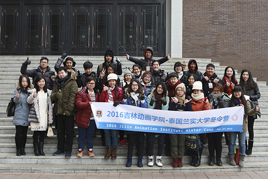p244A8280副本.jpg