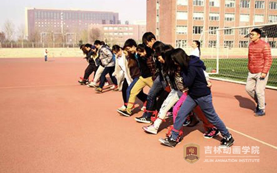 图片4(4).jpg