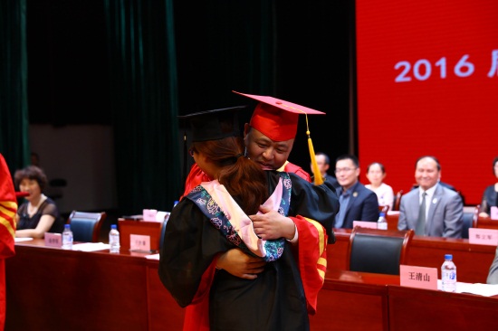 刘子铭 摄 (12).jpg