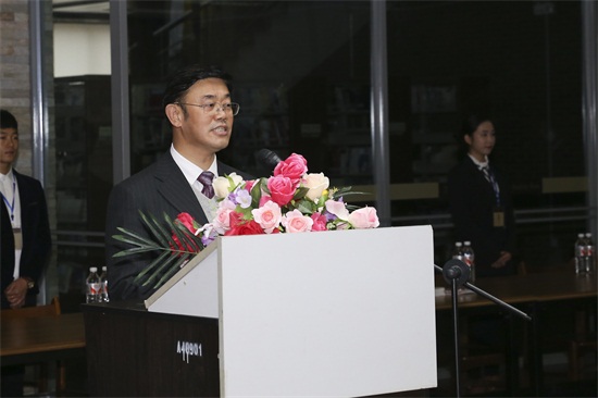 岳学军致辞.jpg