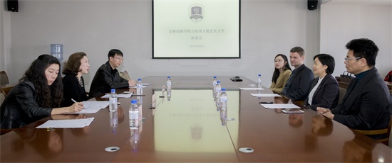 p_07G3376.jpg