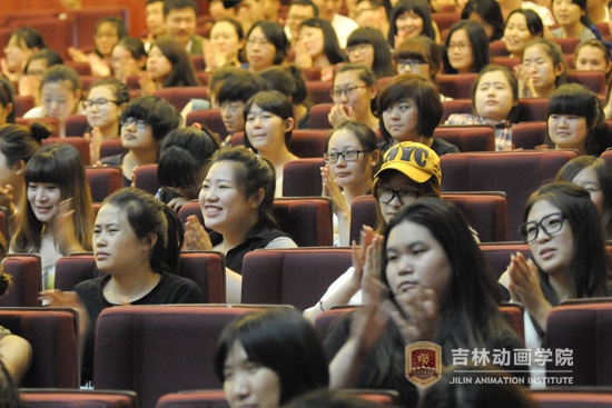 曹6.jpg