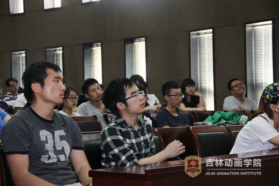 IMG_5325(1)(2).jpg