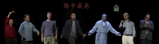 海报.jpg