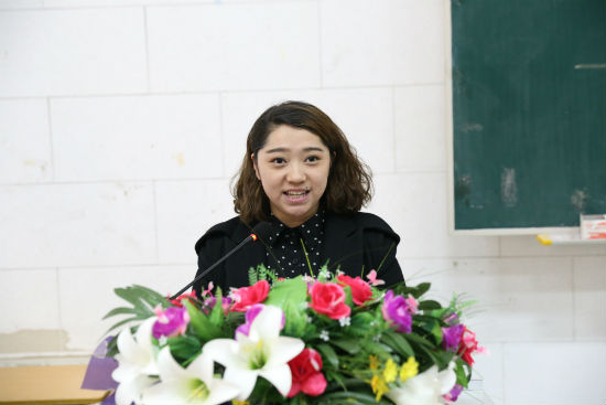 4团委副书记刘博作吉林动画学院2015学生社会实践总结报告.jpg