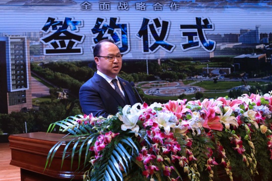 244A7093刘子铭 摄.jpg