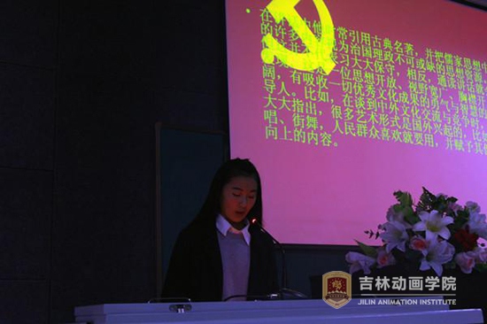 图片8(1).jpg