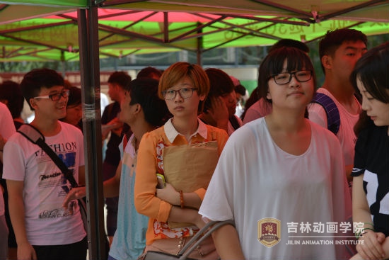 邵俊2.jpg