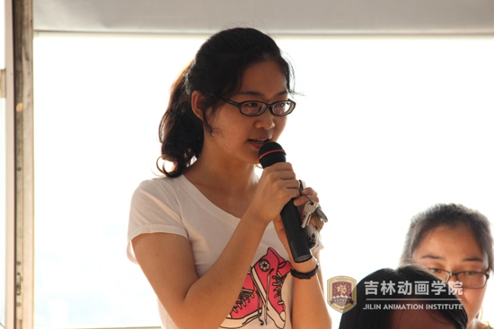 文管2(2).jpg