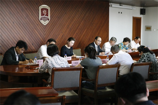 p_07G7742.jpg