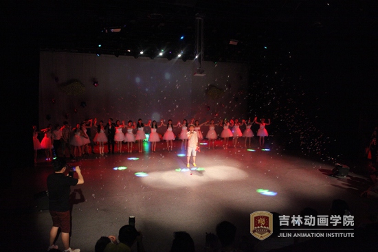 影2.jpg