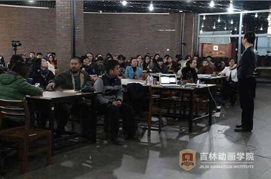 人力1(1).jpg